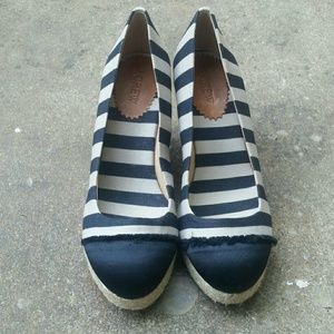 Meet your Posher, Jorge